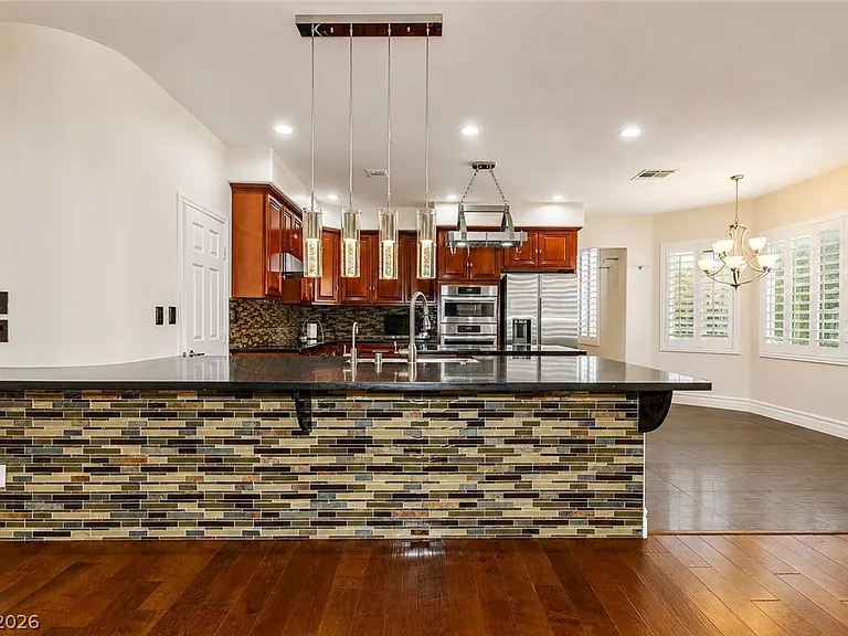 9592 Camino Capistrano Ln — Photo 21