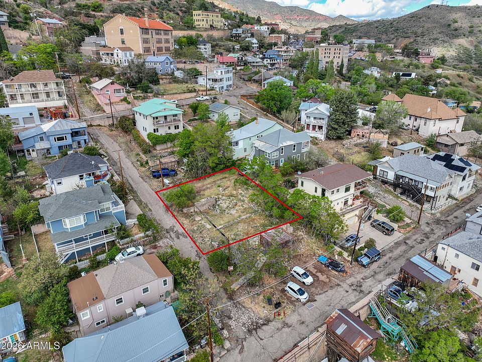 1st image of - 3rd Street #-