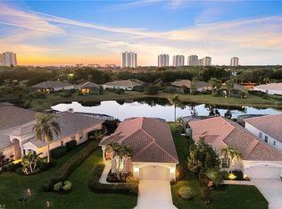 24792 Hollybrier LN, BONITA SPRINGS, FL 34134