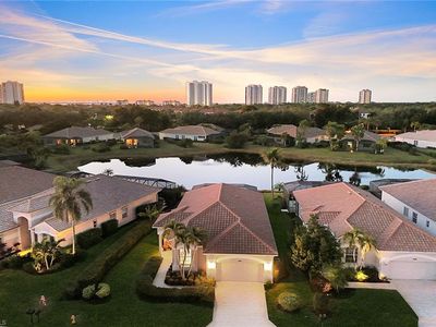 24792 Hollybrier LN, Bonita Springs, FL, 34134