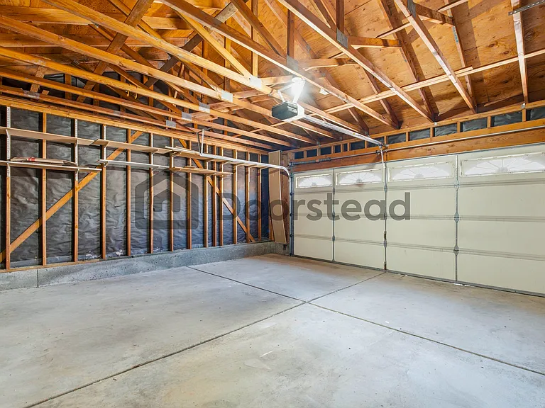 2768 Gamble Ct — Photo 51