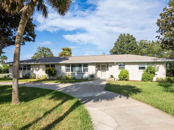 2689 John Anderson Dr, Ormond Beach, FL 32176