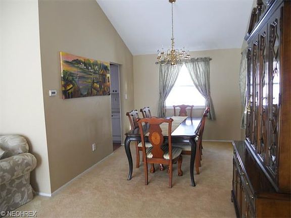 4th image of 5625 Elm Hill Dr