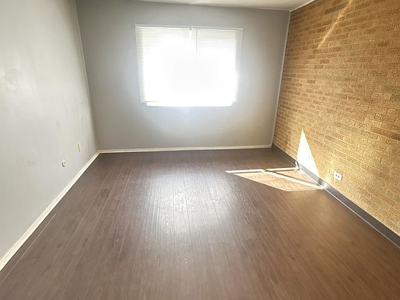 5th image of 3340 Germantown St #11243576
