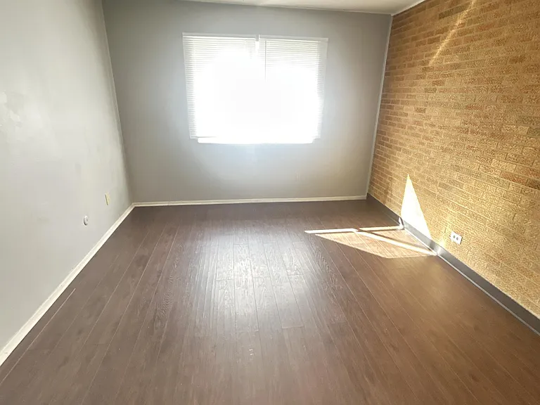 3340 Germantown St — Photo 13