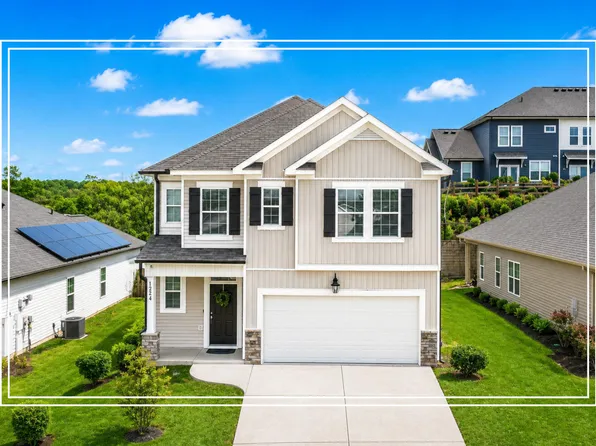 1224 Cobblefield Dr, Grovetown, GA 30813