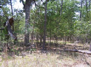 0 Stephen Ln, La Grange, TX 78945