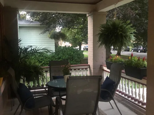 67 Oliver St APT 1, Rochester, NY 14607