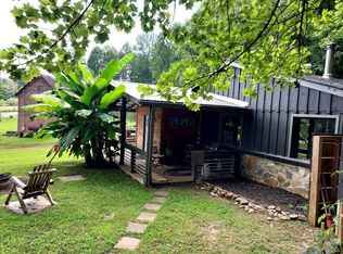2036 Shady Grove Rd, Murphy, NC 28906