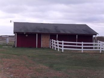 4th image of 9606 County Road J