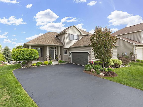 5th image of 10762 Ashley Ln