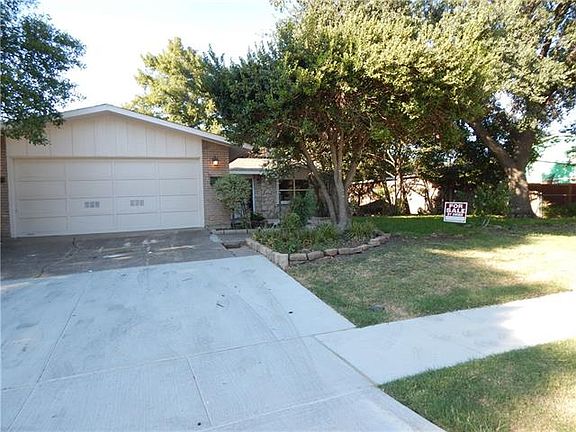 2nd image of 2509 Towerwood Dr