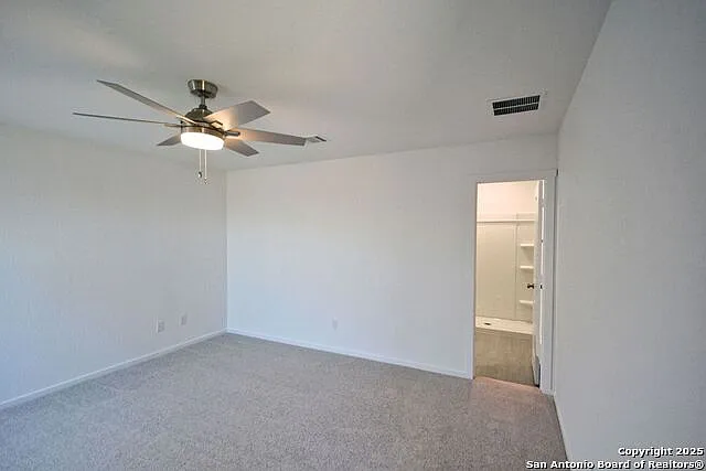 1517 Hummock Steep — Photo 14