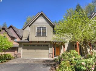 67669 E Fairway Ave, Welches, OR 97067