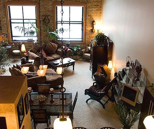 5th image of 289 5th St E Unit 602