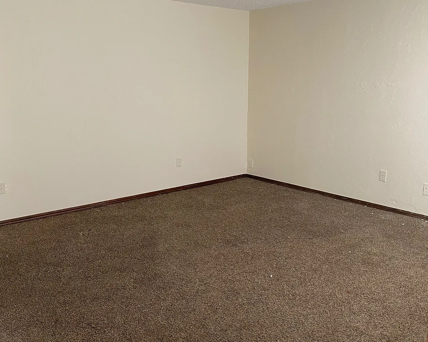 2902 SW 86th St (OV) - 1 — Photo 4