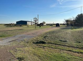 2223 Fm 378, Lockney, TX 79241