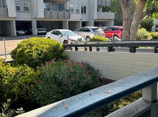 Bristol Manor, San Leandro, CA 94578