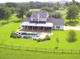 6019 Fm 2263, Gilmer, TX 75644