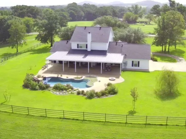 6019 Fm 2263, Gilmer, TX 75644