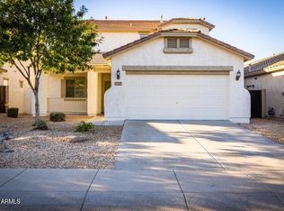18606 W Sunnyslope Ln, Waddell, AZ 85355