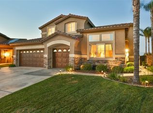 8306 Vienna Way, Riverside, CA 92508