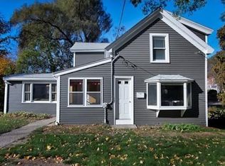 3 Awl St, Medway, MA 02053