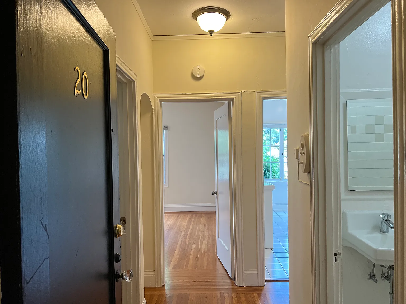 439 49th Street — Photo 2