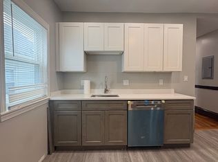 85 Albion St FLOOR 2, Medford, MA 02155