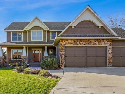 6588 Folsom Path, Farmington, MN, 55024