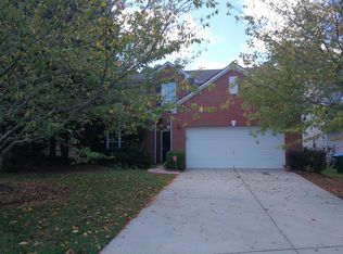 1259 Wetlands Ct, Lawrenceville, GA 30044