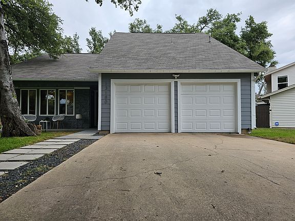 2nd image of 13180 Mill Stone Dr