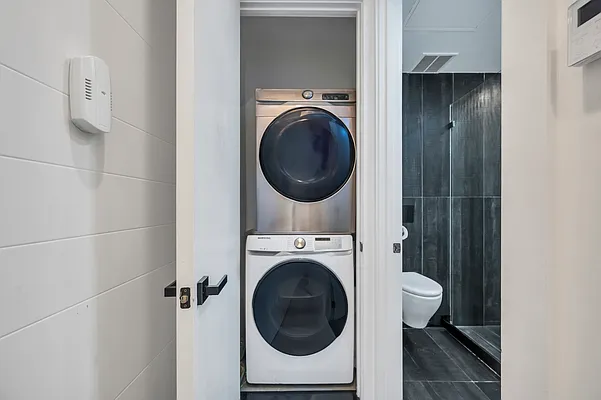 Rented by Compass | media 19