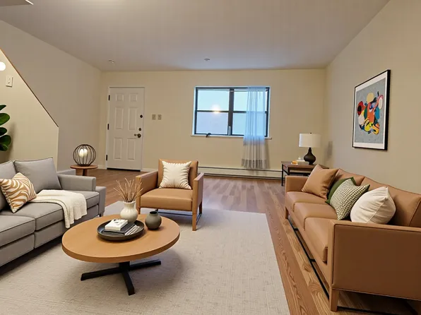 410 Vermont Street image 2 of 8