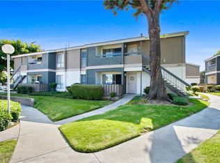 2847 S Fairview St UNIT D, Santa Ana, CA 92704