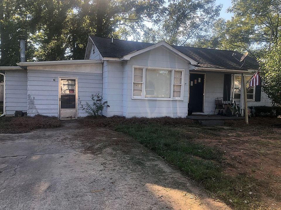 711 Highland Park Dr, Greenwood, SC 29649 Zillow