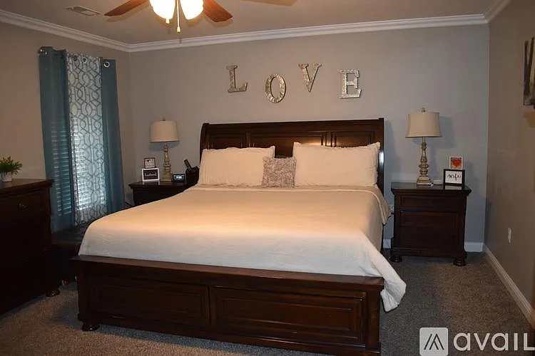 112 Tallyho Way — Photo 31
