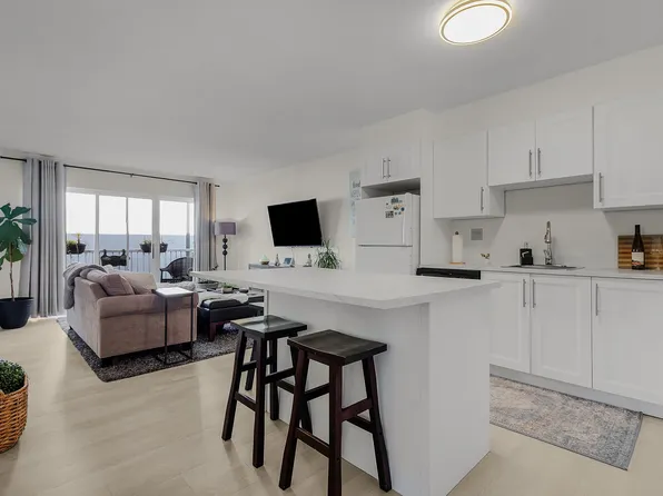 45669 McIntosh Dr #214, Chilliwack, BC V2P 6V4