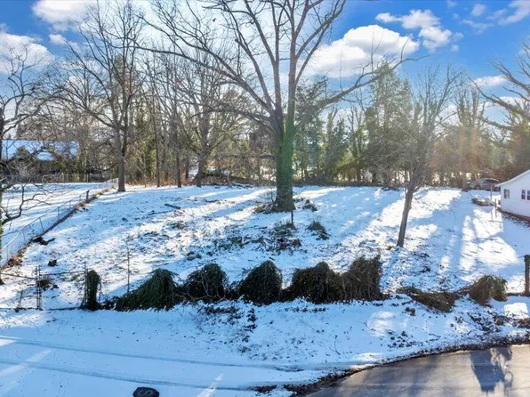 0 Michigan Ave NW #17, Roanoke, VA 24017