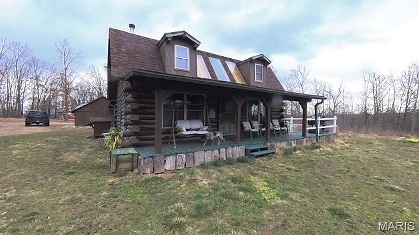 1st image of 9641 County Road 2780