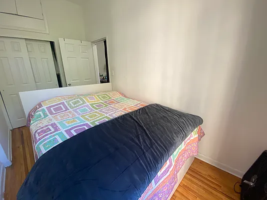 Rented by Compass | media 19