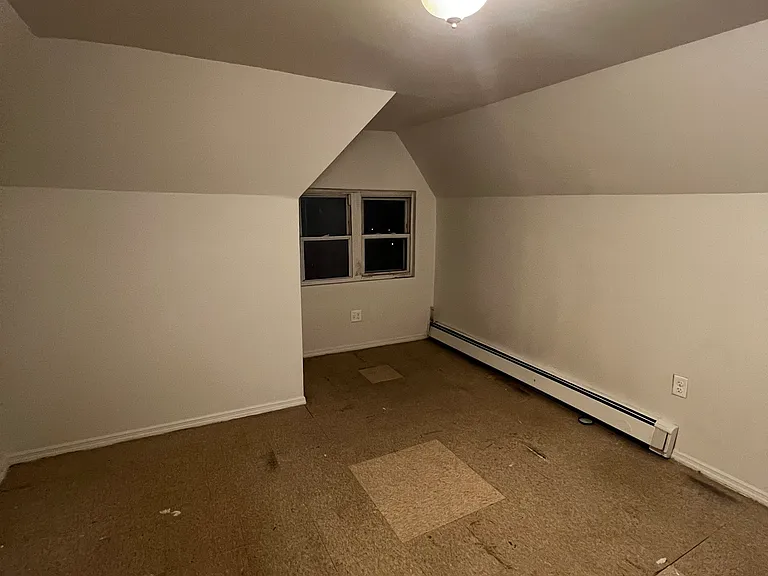 1780 Marmion Ave #2 — Photo 7