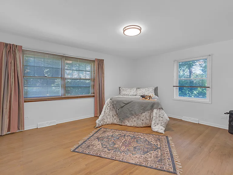 1130 Home Ave — Photo 15