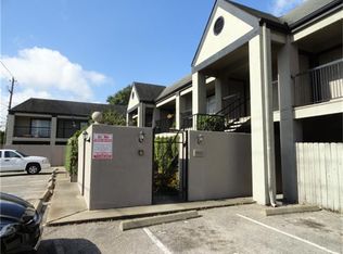 2001 Branard St APT 14, Houston, TX 77098