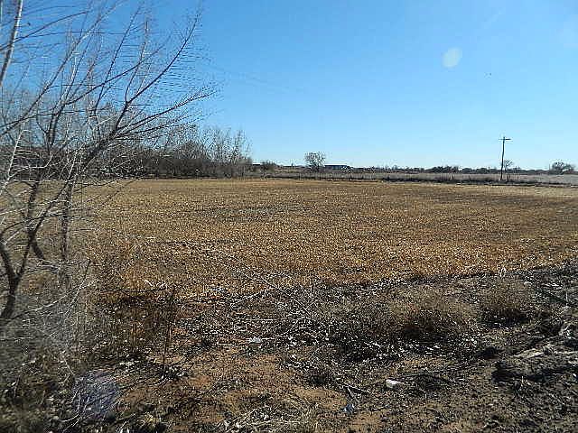 1st image of 304 Highway