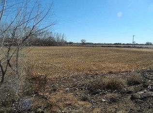 304 Highway, Veguita, NM 87062