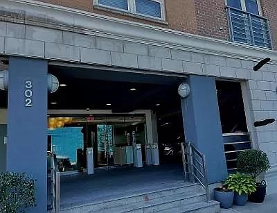 2nd image of 302 2nd St APT 6F