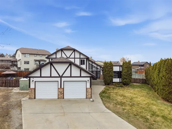 2298 Balfour Ct, Kamloops, BC V1S 1H5