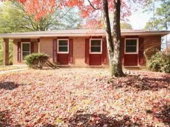 308 Lynn Rd, Durham, NC 27703