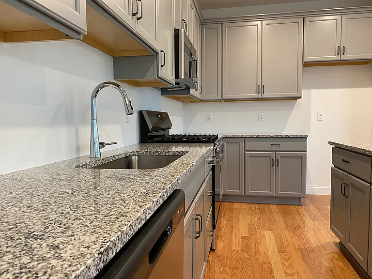 111 Ironwood Dr — Photo 8